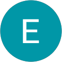 Elaine Bacher profile picture