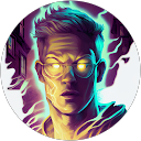 Matthew Grantham profile picture
