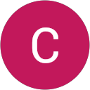 Cynthia Tessin profile picture