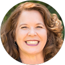 Diane Kubas profile picture