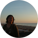 Juno profile picture